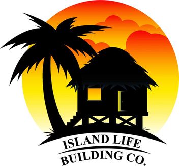 San Juan Pools - Pools By Island Life